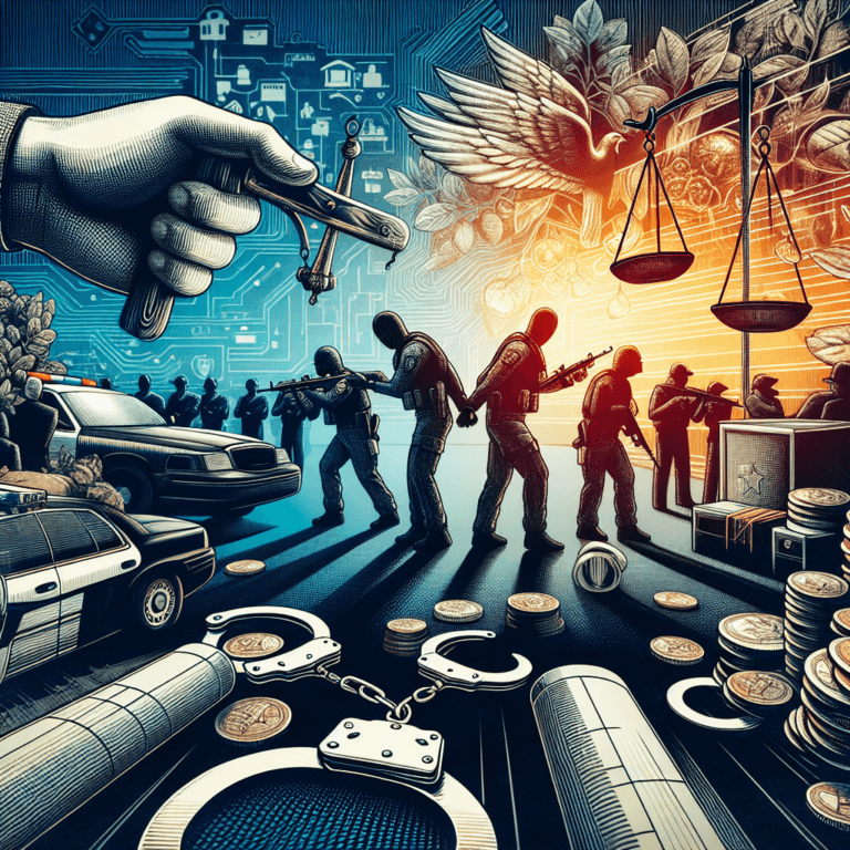 Agresorii au fost arestați pentru abuz sexual asupra eleve minore.