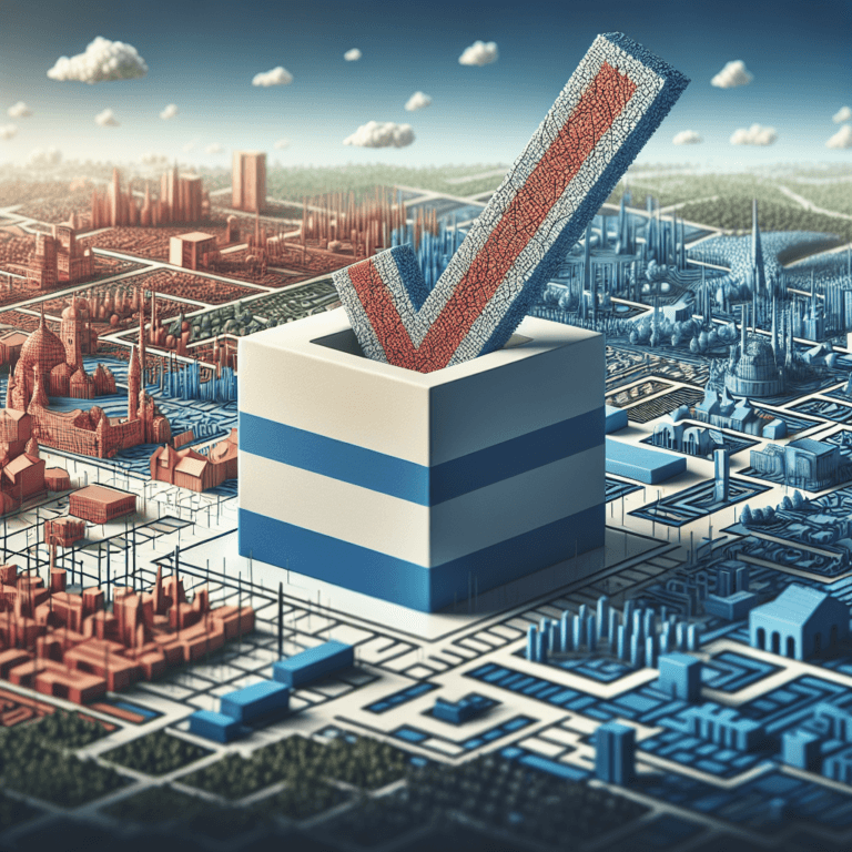 Alegeri în Croația: Conservatorii câștigă parlamentarele fără majoritate.