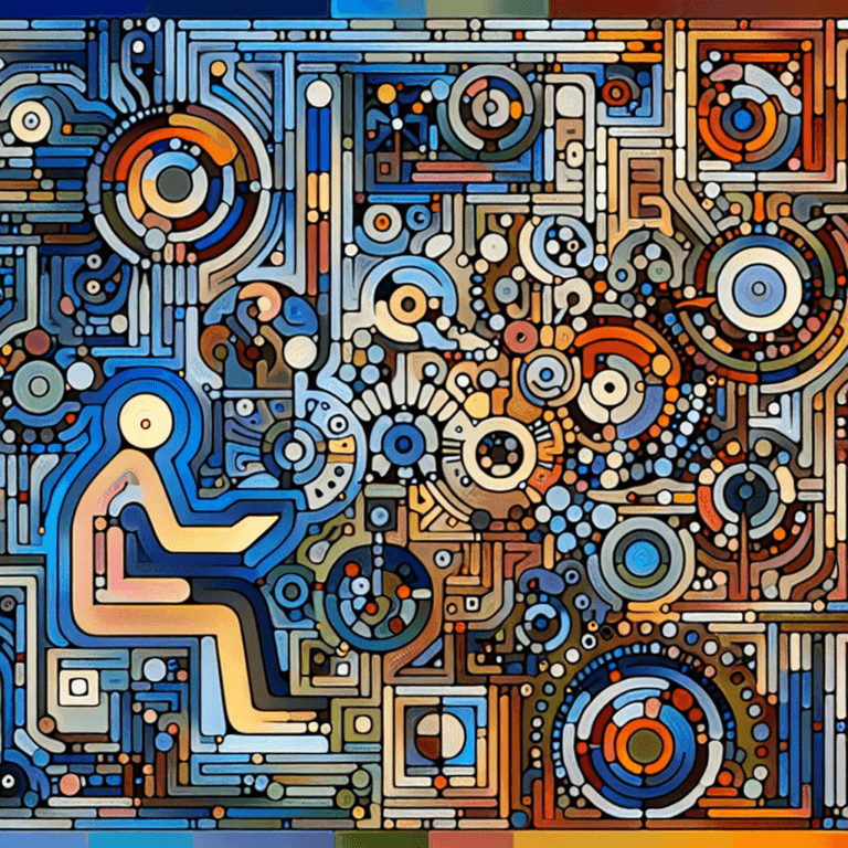 Am încheiat dialogul și oferta pentru Cristian Popescu Piedone.