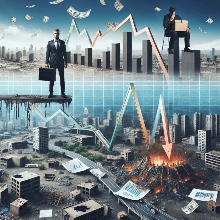 Bugetul orașului distrus de Chirica, concediat pe loc.