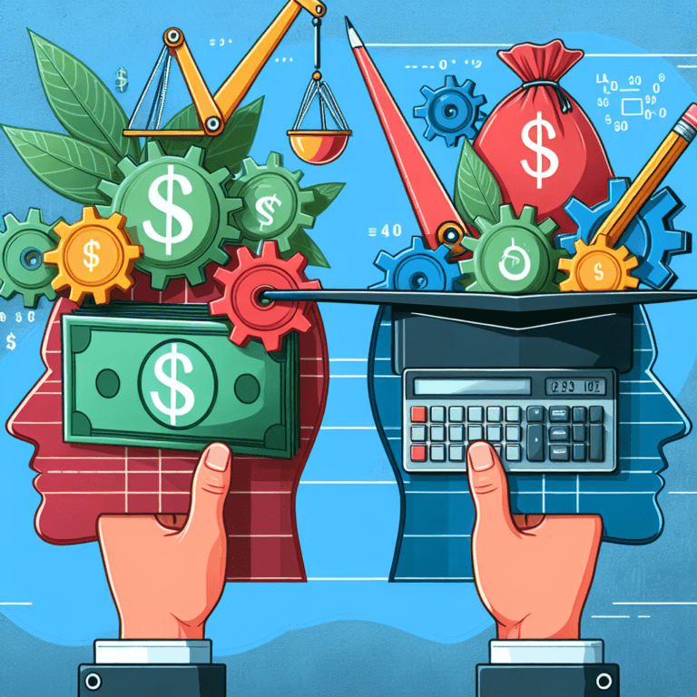 Ciolacu: Scăderea impozitării muncii şi învăţământ dual.