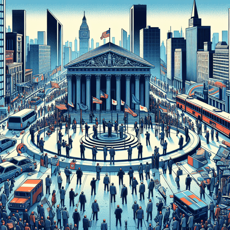 Ciolacu vrea să se retragă din cursa Primăriei București.