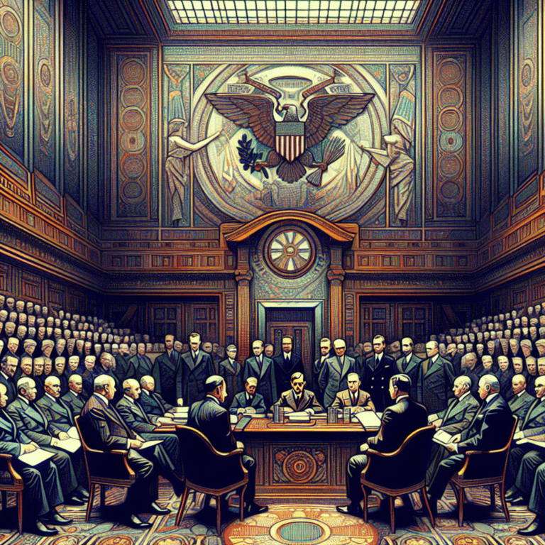 Cîrstoiu: Nu am vrut să fac administraţie politică.