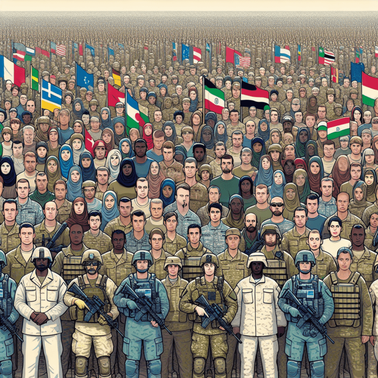 Coaliția internațională antrenează 3.200 de soldați ucraineni.