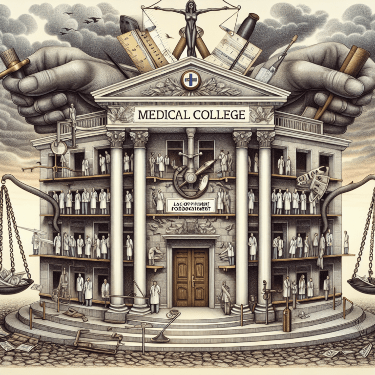 Colegiul Medicilor în România nu îi pedepsește pe medici