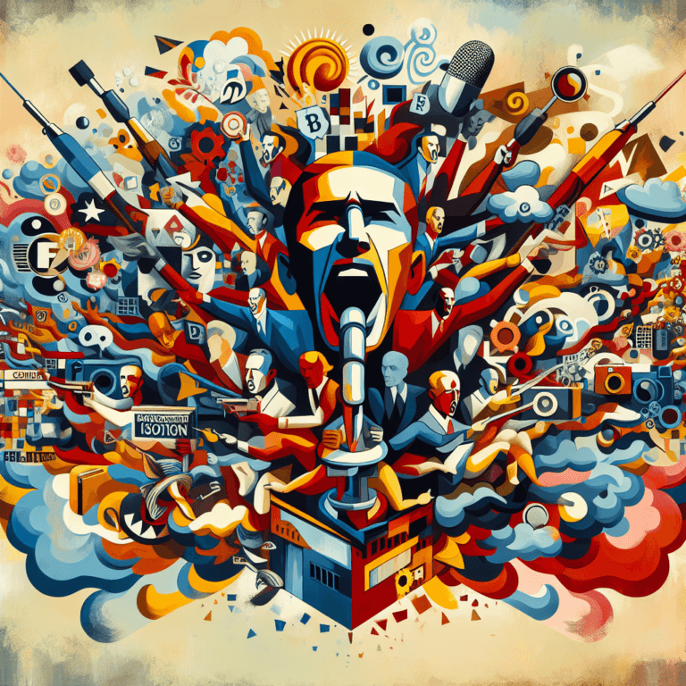 Controversele piesei „Made in Romania” revin în atenția publicului.