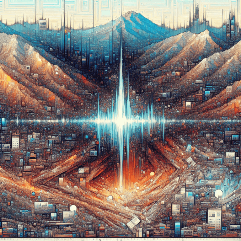 Cutremur de 3,3 grade Richter în România. Este al 26-lea luna aceasta.