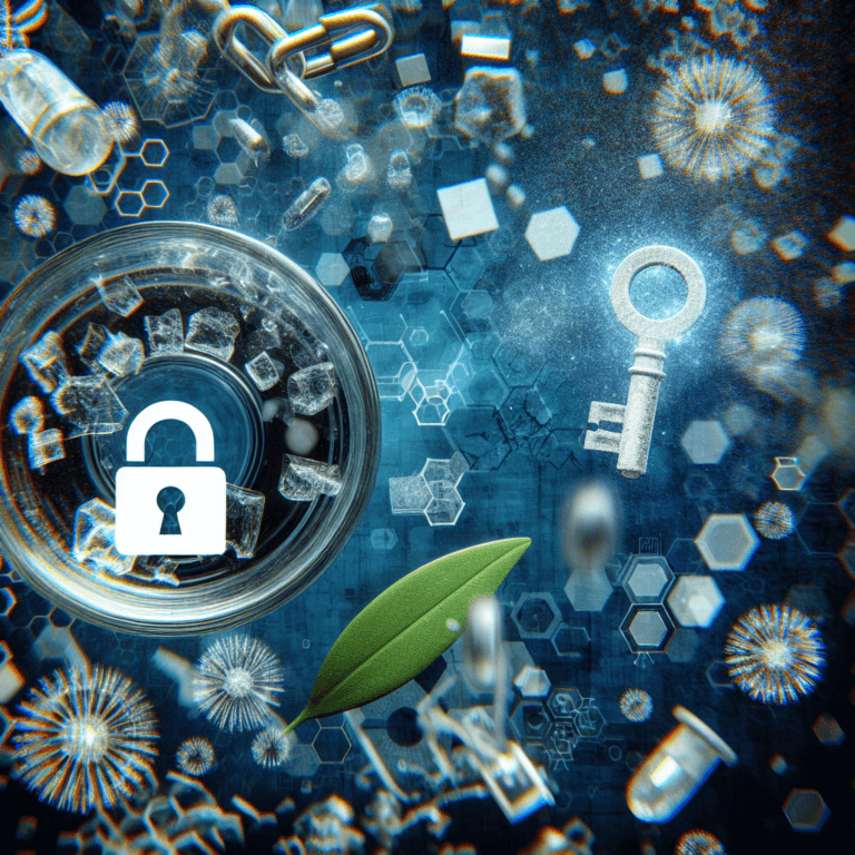 Drogul violului este foarte periculos pentru victime.