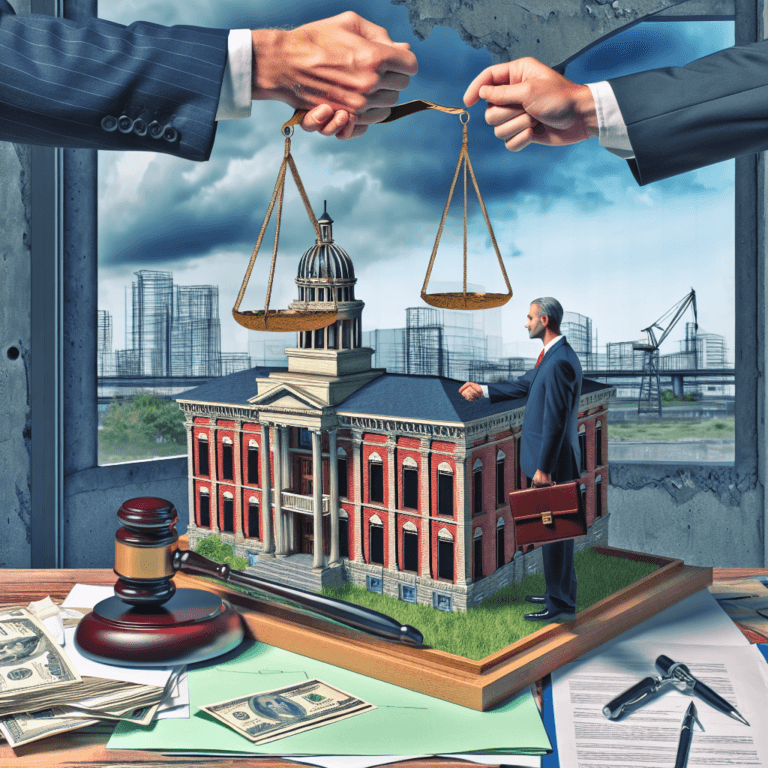 Exemplu de afacere făcută de Zămosteanu sub ochii Primăriei: Construirea unui imobil fără autorizație.