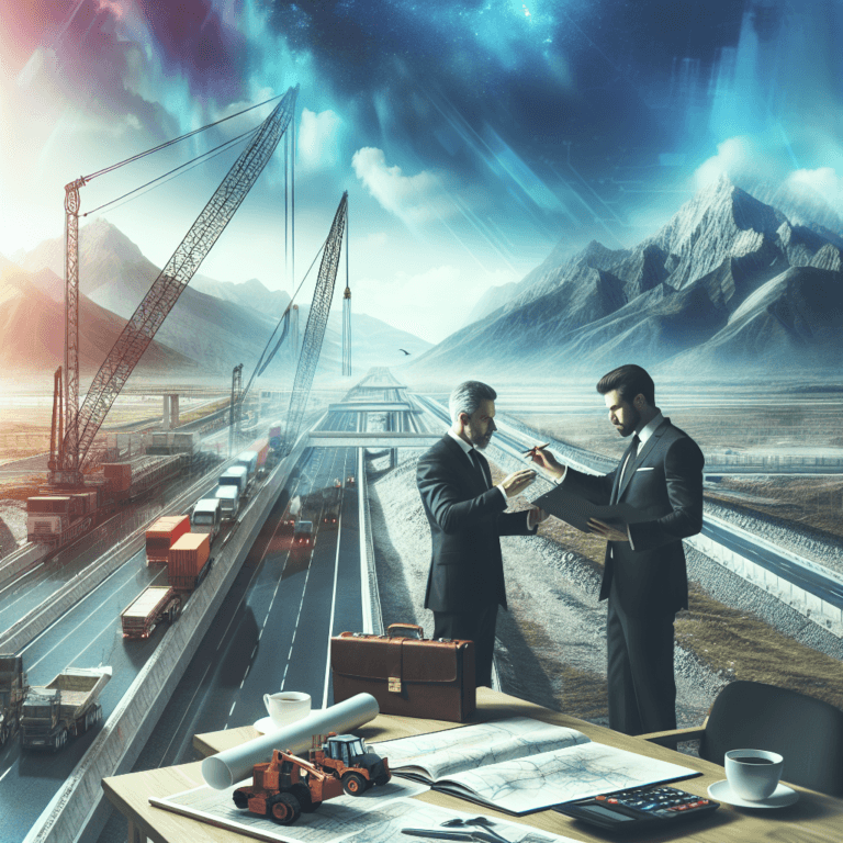 Grindeanu: Pas important pentru construcţia unei noi autostrăzi