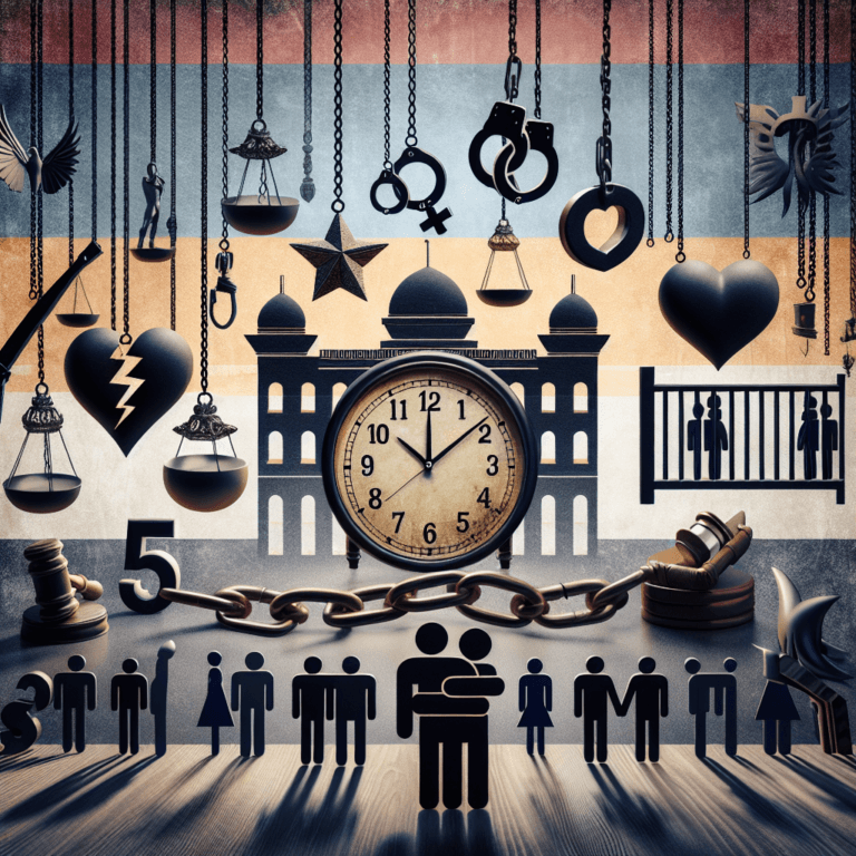 Irakul incriminează relaţiile homosexuale, pedeapsa maximă 15 ani.