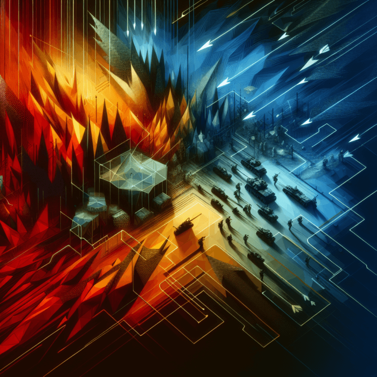 Israelienii atacă pozițiile de lansare Hamas din Gaza.