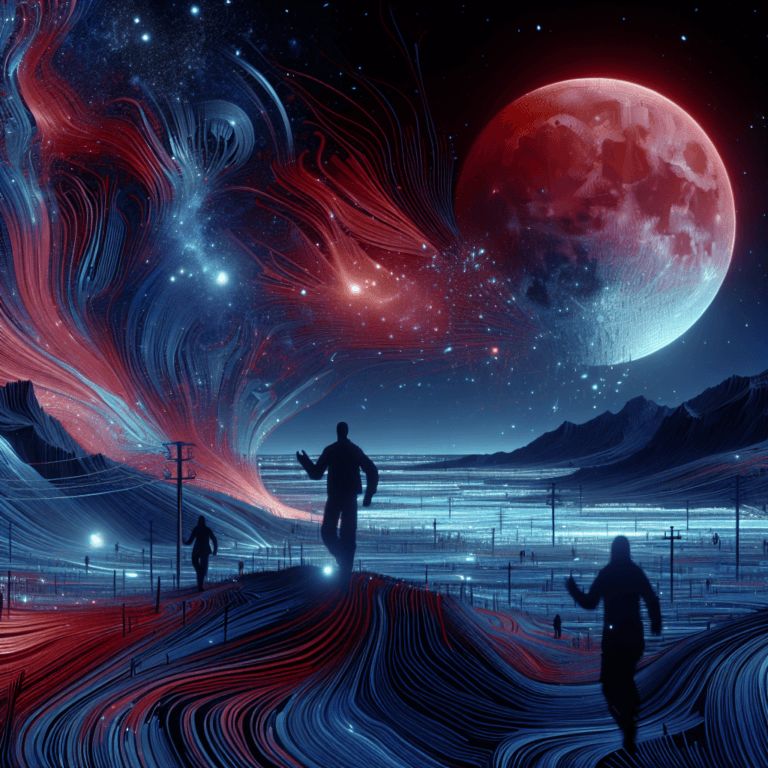 Israelul a atacat Iranul în cursul nopţii – surse