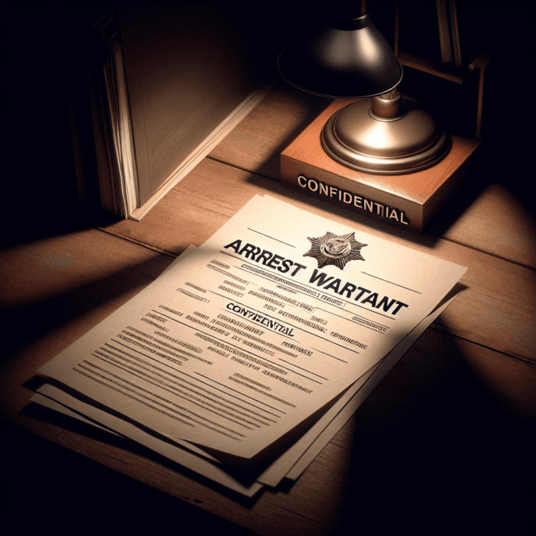 Mandat de arestare în Rusia pentru Garry Kasparov.