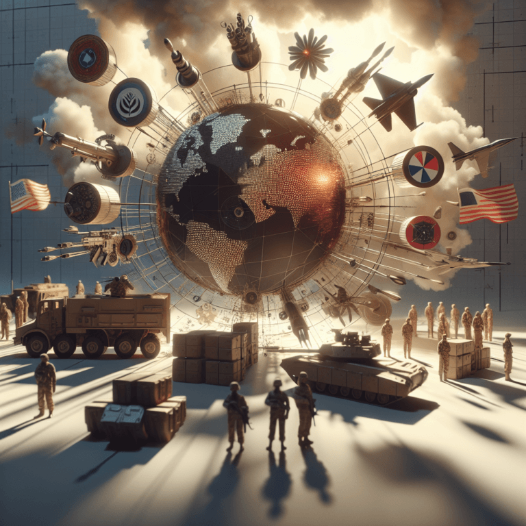 NATO dorește să trimită mai multe sisteme de apărare Ucrainei.