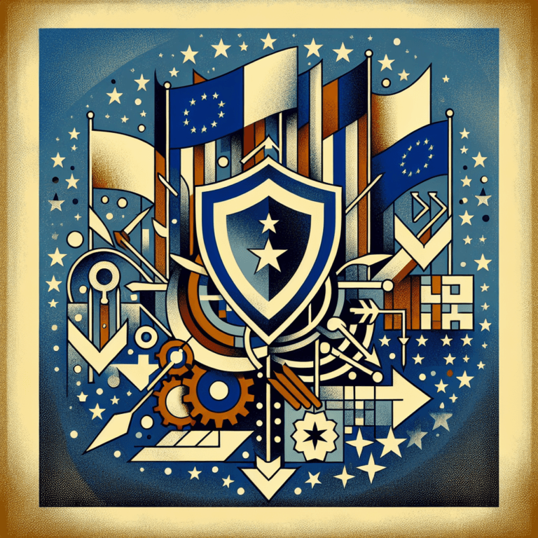 NATO promite sisteme suplimentare de apărare pentru Ucraina