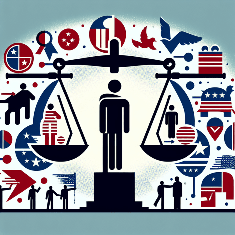 Nu există aprobarea PNL pentru candidatura lui Iulian Dumitrescu.