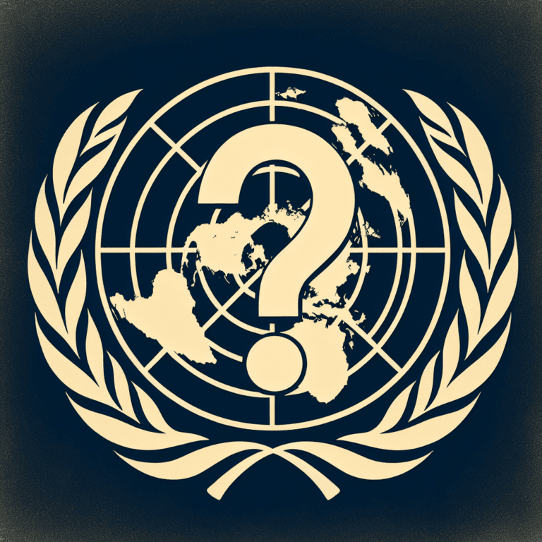 ONU: Israelul nu a prezentat dovezi împotriva UNRWA.