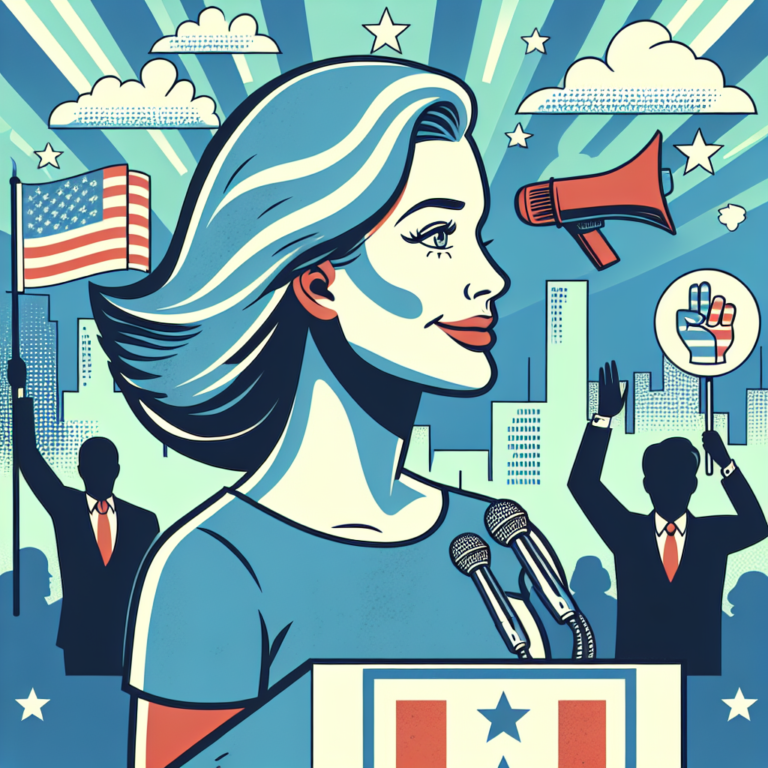 PSD susține pe Gabriela Firea pentru Primăria Capitalei.