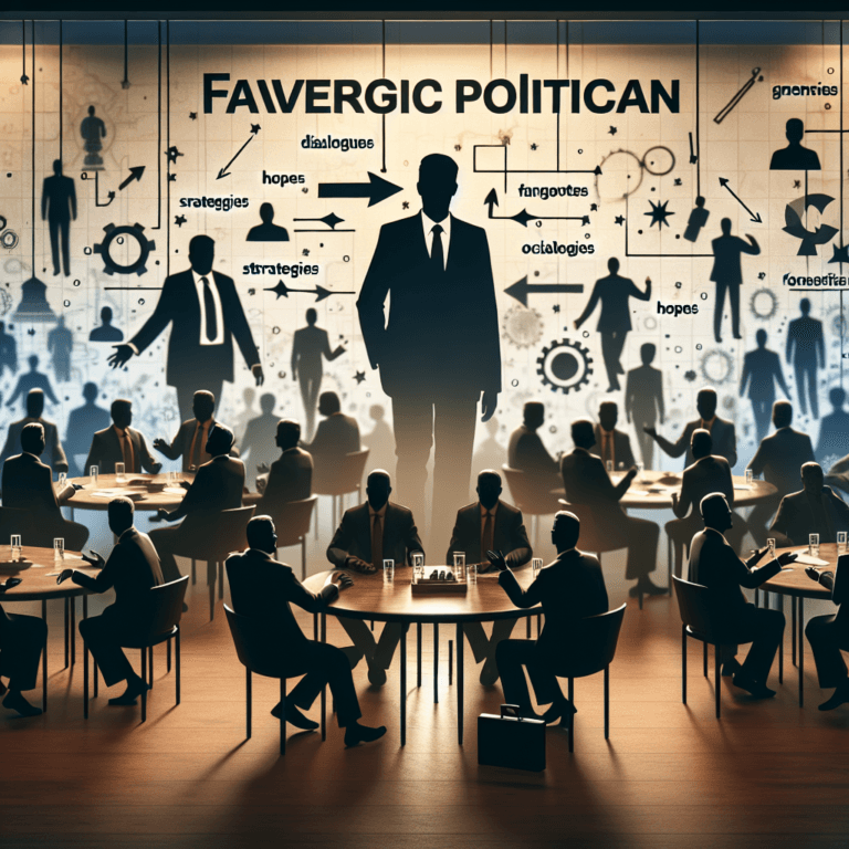 Politico: Iohannis favorit pentru a-i lua locul von der Leyen