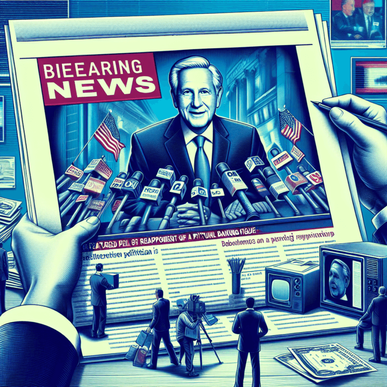 Premierul susține reînvestirea lui Mugur Isărescu la BNR.