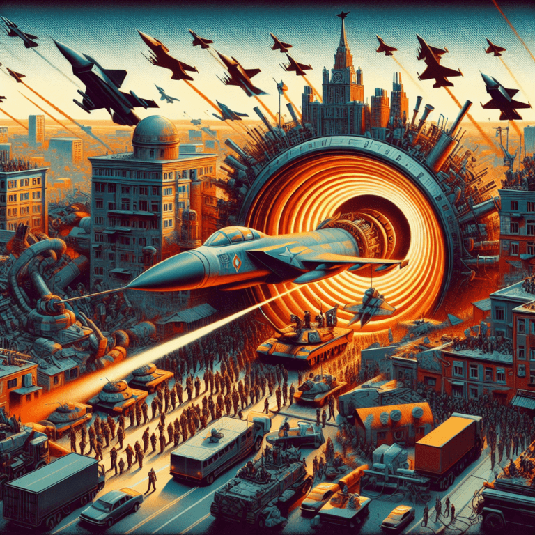 Războiul din Ucraina, ziua 794: SUA au anunțat ajutor militar de șase miliarde de dolari pentru Kiev. Forțele ruse încearcă să încercuiască orașul Ceasiv Iar.