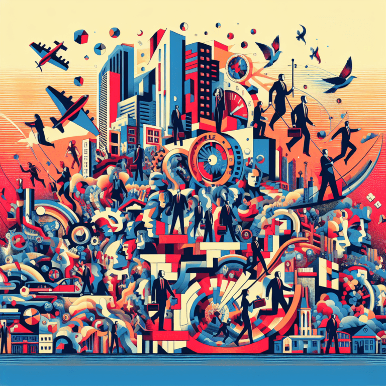 Românii sunt pe ultimul loc în UE.