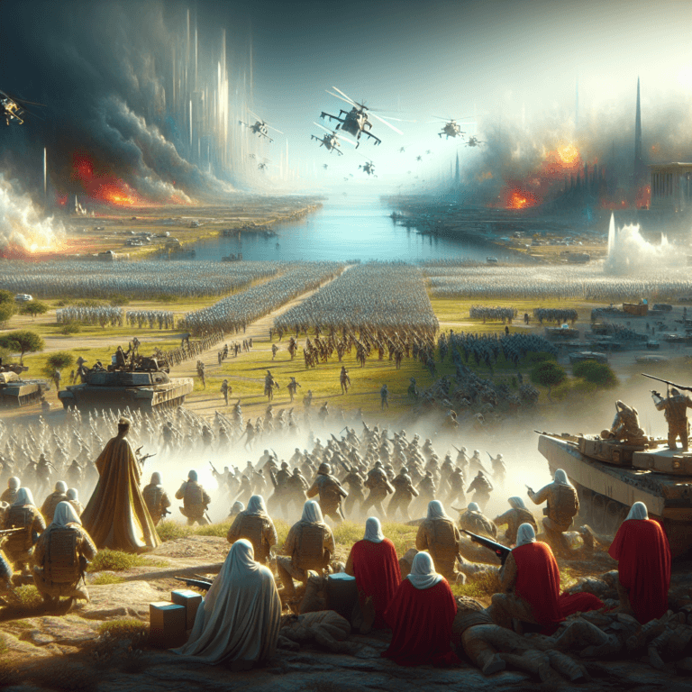 Rusia are soldaţi de 25.000 care atacă Chasiv Yar, spune Kievul.