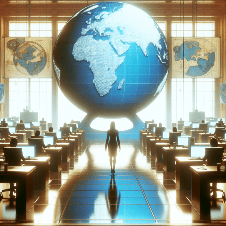 Secretarul general al ONU acceptă evaluare independentă UNRWA.