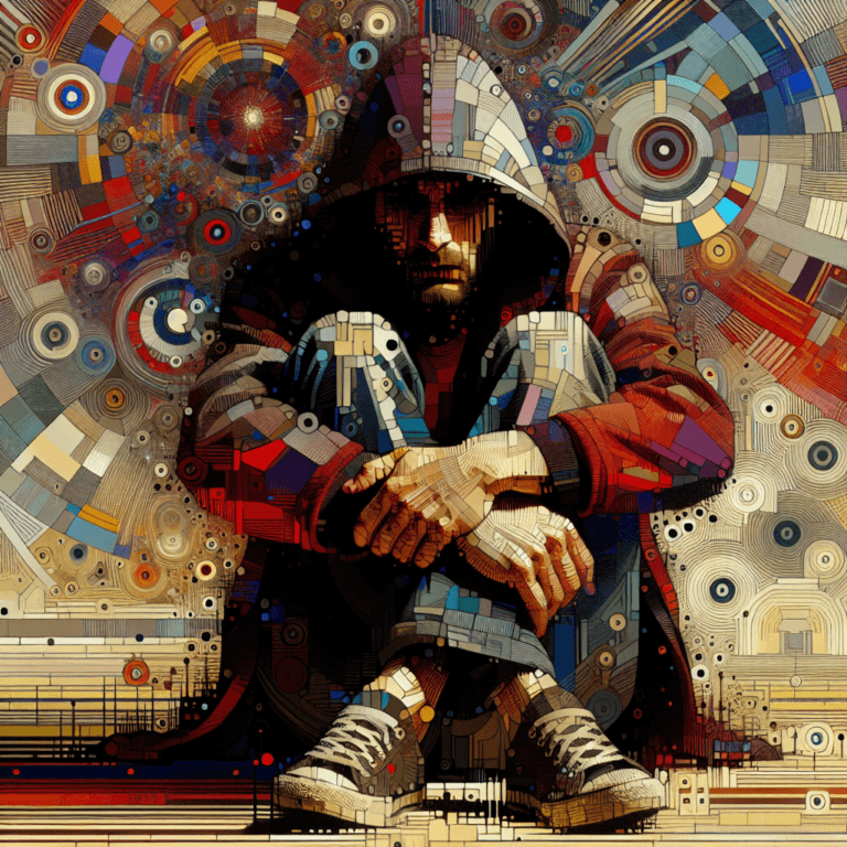 Un solicitant de azil a recunoscut omorând un străin.