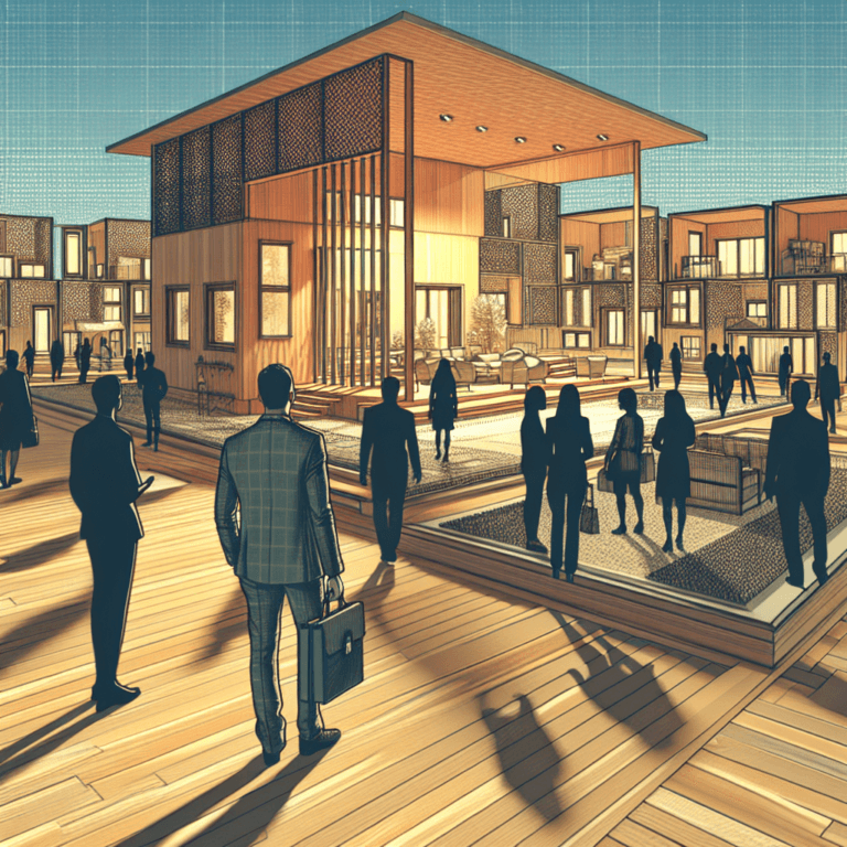 Vizitează Salonul Imobiliar Palas vineri pentru găsi casa ta.