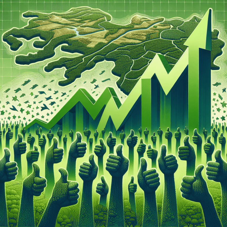 Vot favorabil pentru Centura Verde Bucureşti-Ilfov.