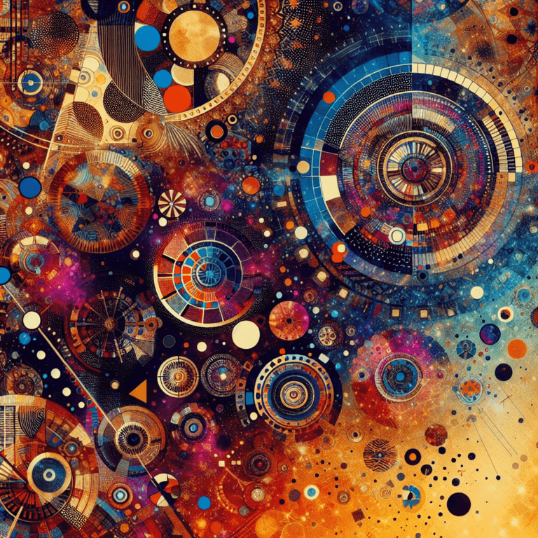 Adrian Sârbu: Uniunea Europeană s-a născut puţin greşit.