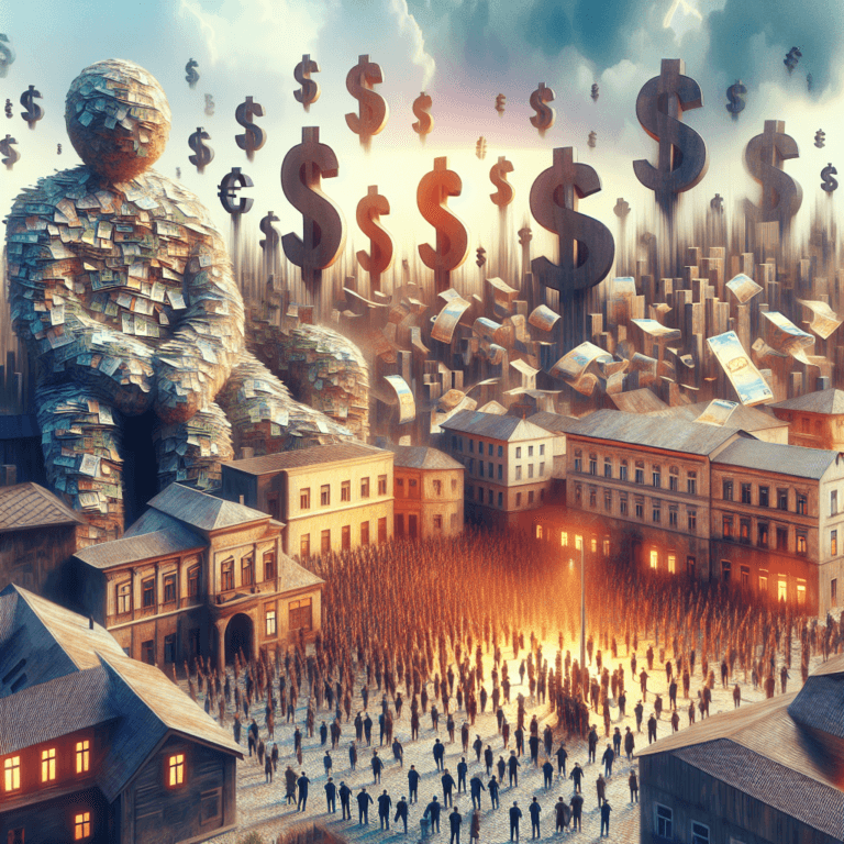 Amenzi de peste 650.000 lei în Iași.