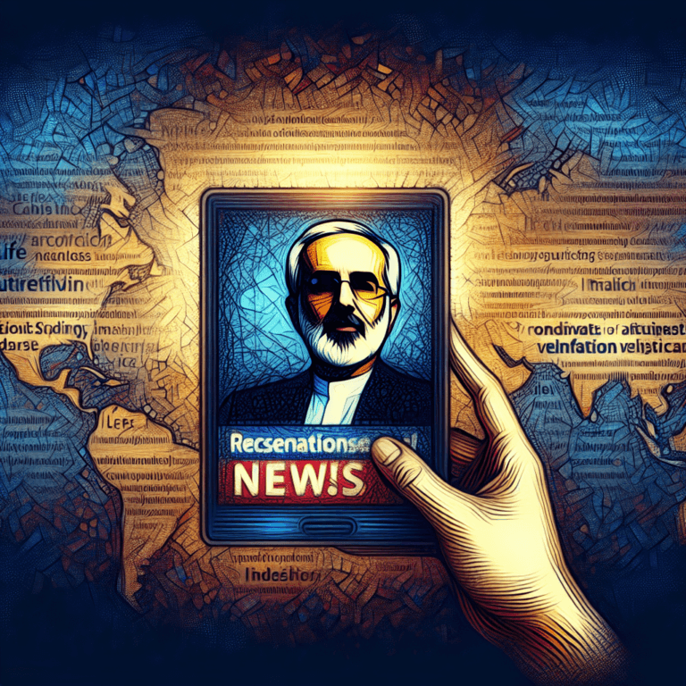 Analist: Presa de stat ar confirma imediat viata presedintelui iranian.