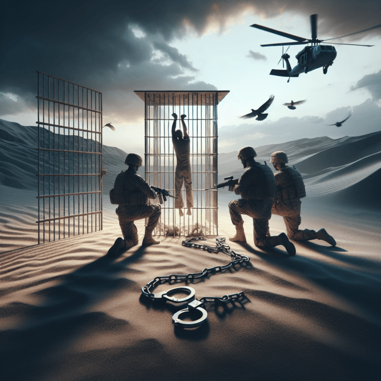 Armata israeliană a recuperat trupurile a trei ostatici din Gaza.