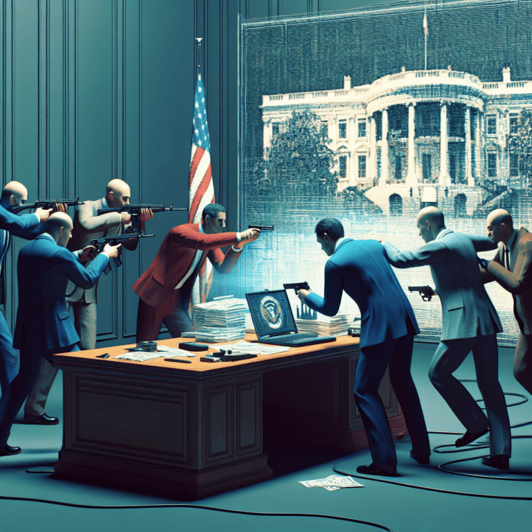 Atacul împotriva premierului Robert Fico a fost clasificat ca asasinat politic.