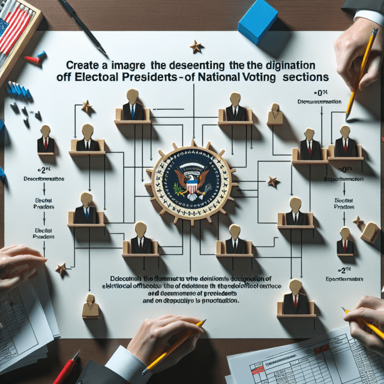 Au fost desemnați preşedinţii ş si locţiitorii birourilor electorale din secţiile de votare din ţară.