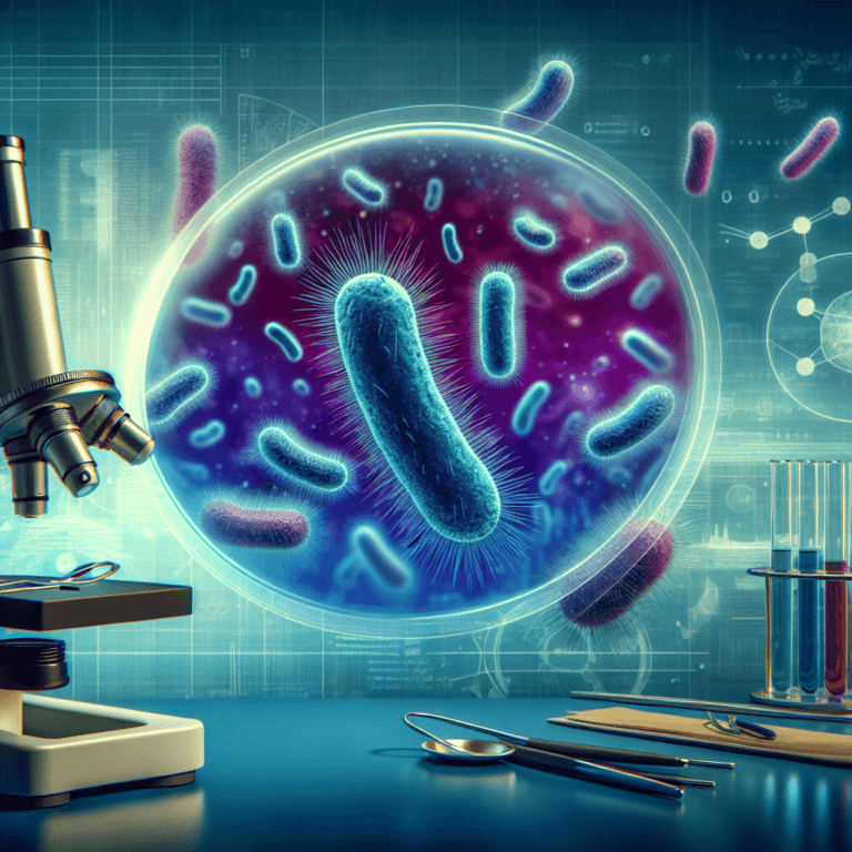 Bacteriile care provoacă meningită la bebeluși au fost identificate.