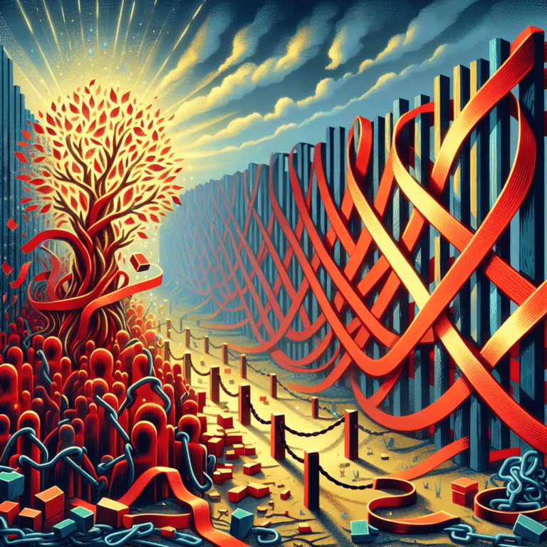 Birocrația sufocantă a împiedicat o investiție publică majoră.