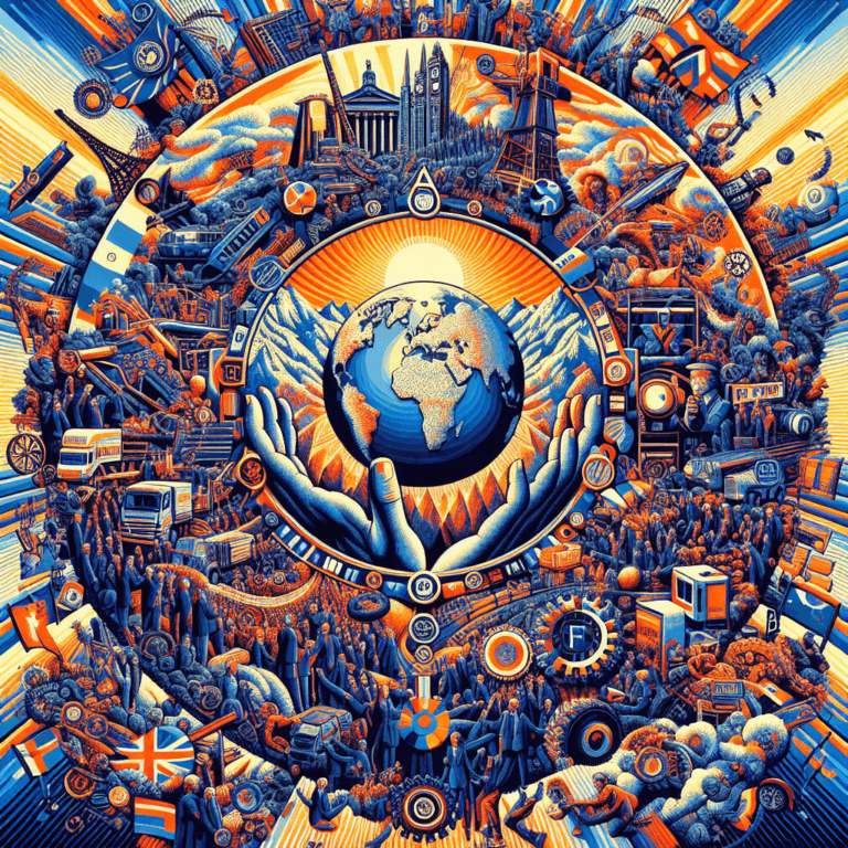 CSA Steaua cere FRF și LPF să ia măsuri legale.