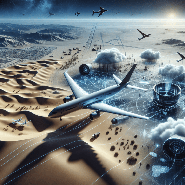 Căutările aeriene ale preşedintelui Iranului au fost întrerupte.