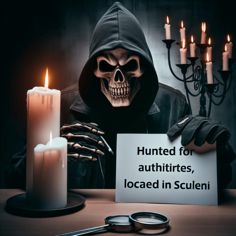 Căutat de autoritățile din Spania, depistat la Sculeni.