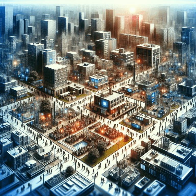 Cel puțin 10 consorții de firme participă la licitația pentru construirea SRU Iași.