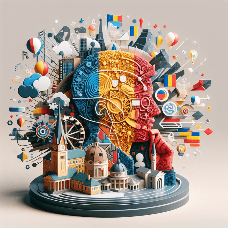 Ciucă: România trece la o nouă etapă