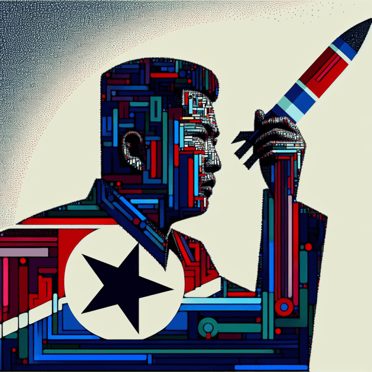 Coreea de Sud susține că Rusia a folosit un lansator de rachete nord-coreean într-un atac asupra Ucrainei.