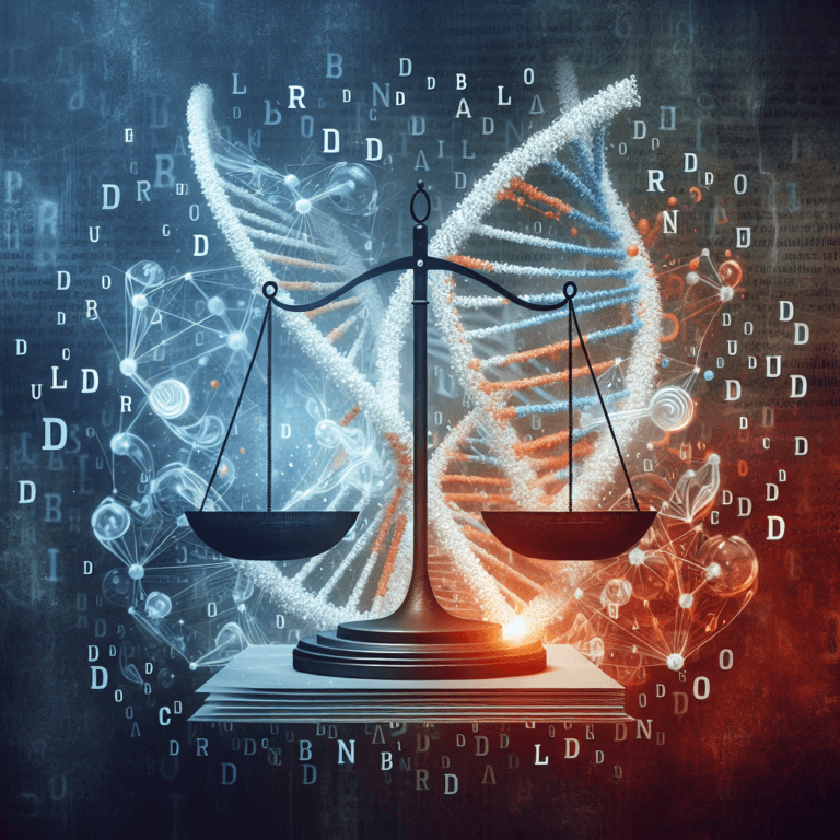 DNA infirmă urmărirea penală împotriva lui Nicuşor Dan.