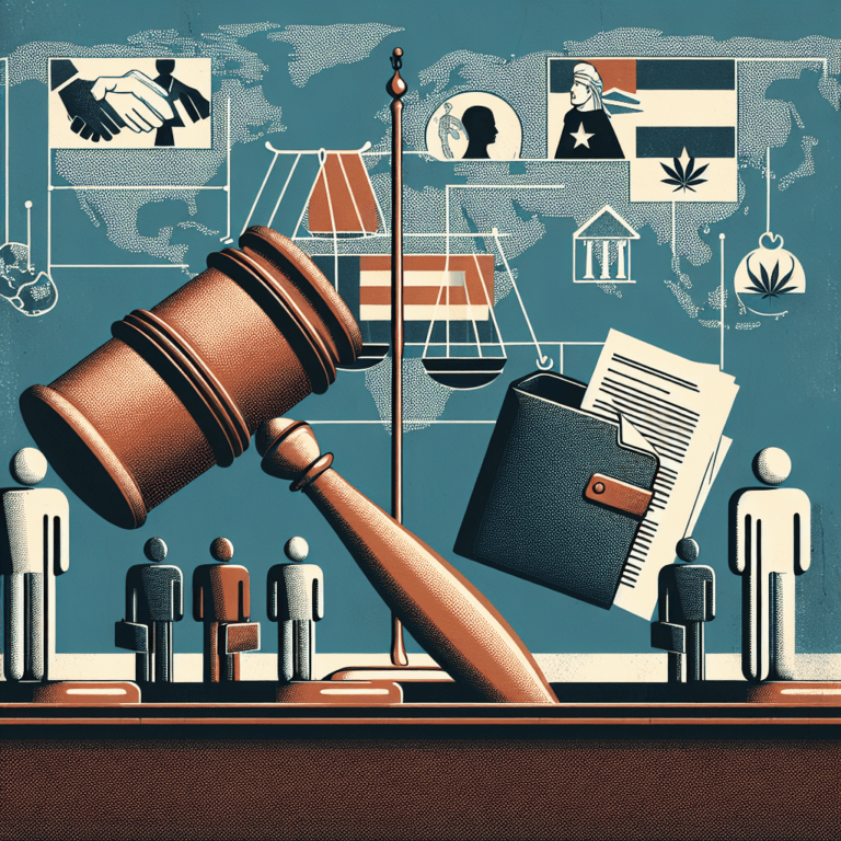 Decizia finală privind extrădarea lui Julian Assange în SUA ar putea fi luată luni.