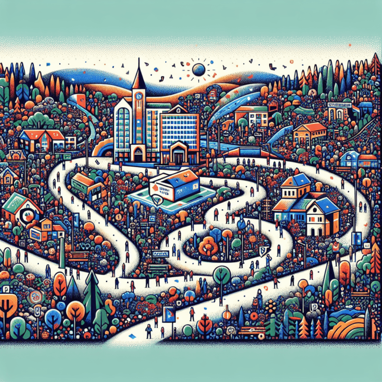 Deoarece crede că Iașul are 322.878 de motive să voteze PSI (P)