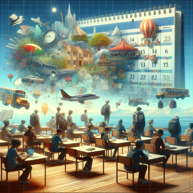 Elevii se intorc astazi in banci. Programata urmatoarea vacanta: cine face exceptie?